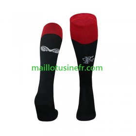 Rangers Troisième Chaussettes 2024-25
